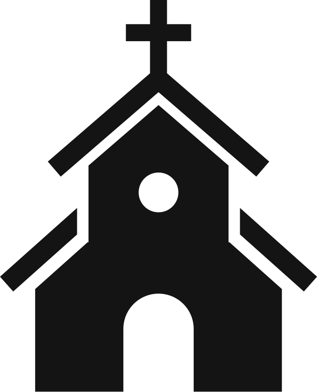 served-icon