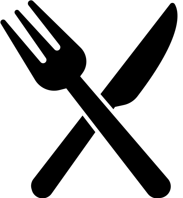 served-icon