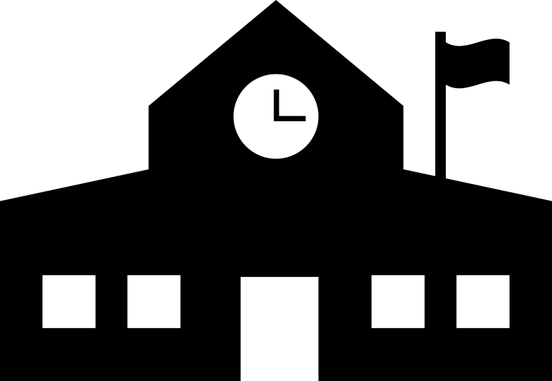 served-icon