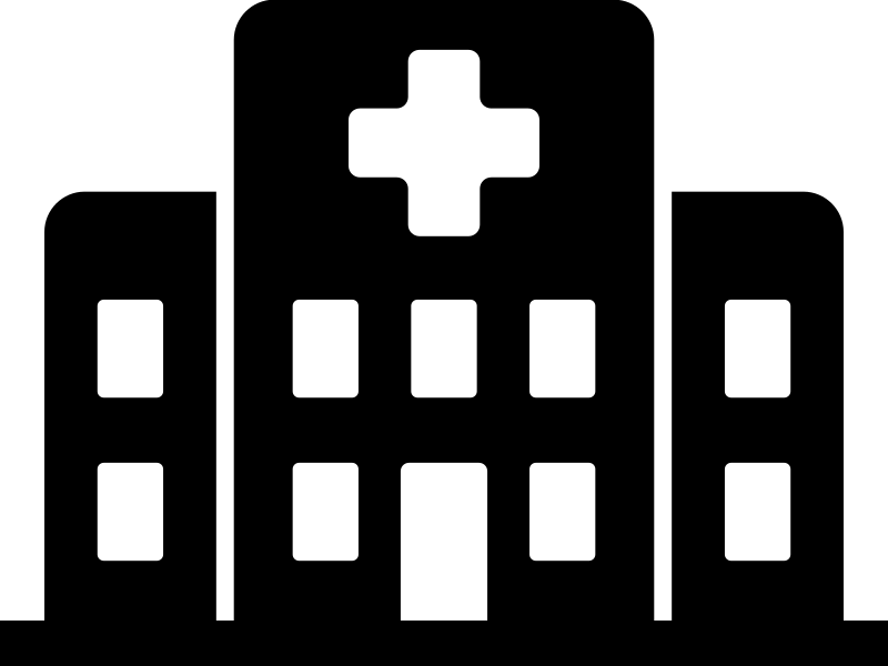 served-icon