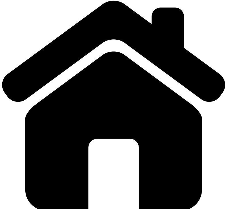 served-icon