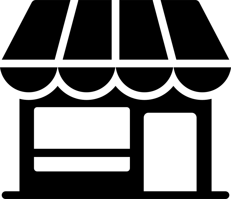 served-icon