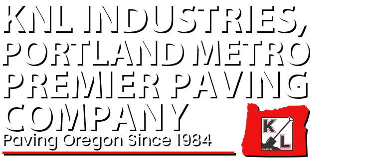 asphalt contractors