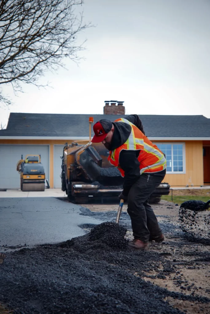 Driveway pave 1.2025 #12